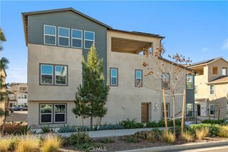 466 Lobata, Irvine, CA 92618