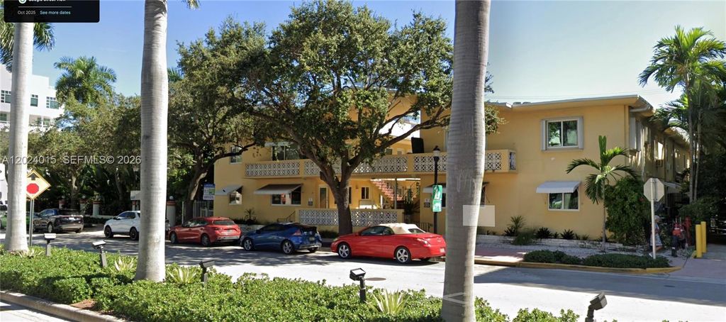 65 Washington Ave 2, Miami Beach, FL 33139