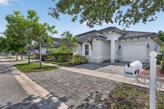 236 SE 32nd Avenue, Homestead, FL 33033