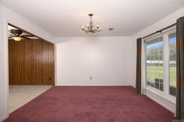 6800 Sunset Road, White Hall, AR 71602