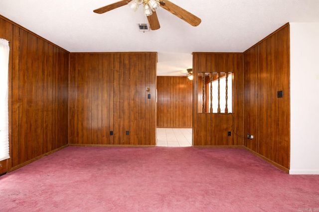 6800 Sunset Road, White Hall, AR 71602