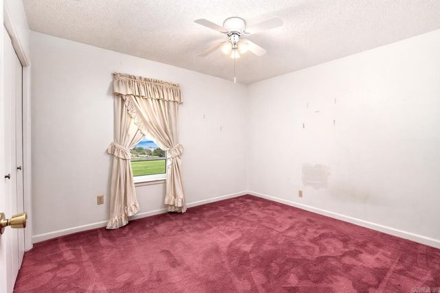 6800 Sunset Road, White Hall, AR 71602