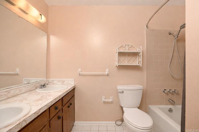 6800 Sunset Road, White Hall, AR 71602