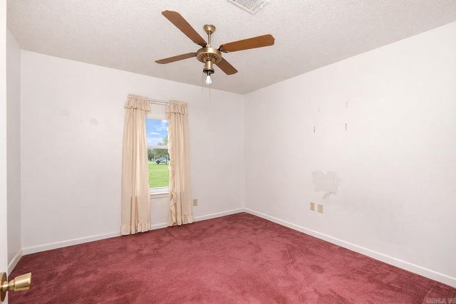 6800 Sunset Road, White Hall, AR 71602