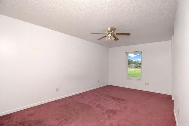 6800 Sunset Road, White Hall, AR 71602