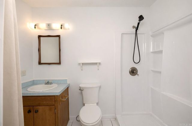 6800 Sunset Road, White Hall, AR 71602