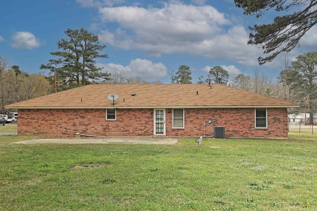 6800 Sunset Road, White Hall, AR 71602