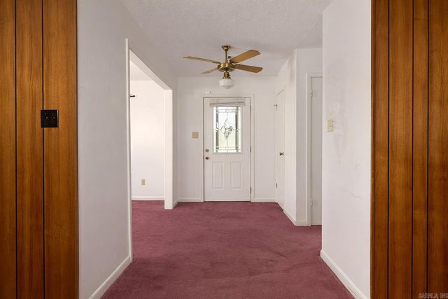 6800 Sunset Road, White Hall, AR 71602