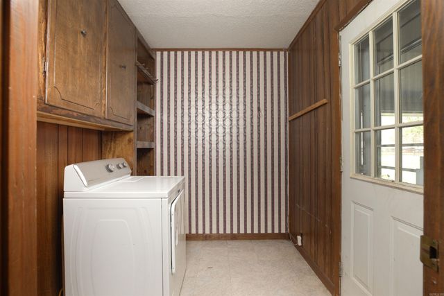 6800 Sunset Road, White Hall, AR 71602