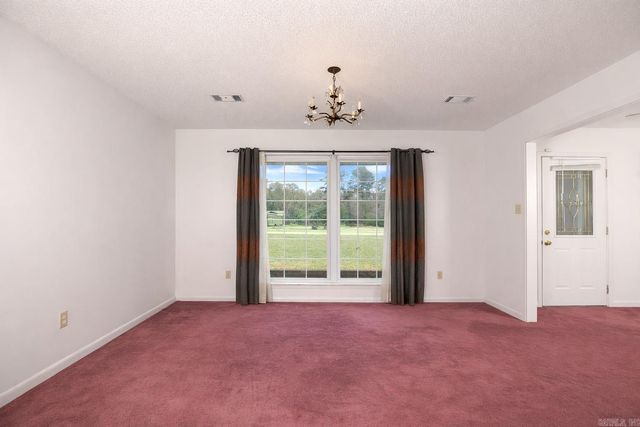 6800 Sunset Road, White Hall, AR 71602