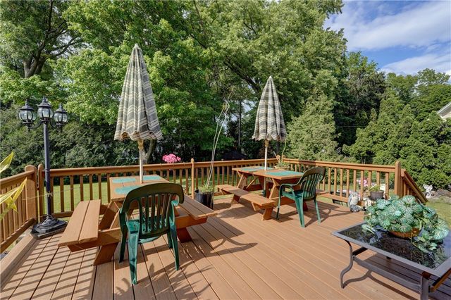 465 Fox Meadow Road, Greece, NY 14626