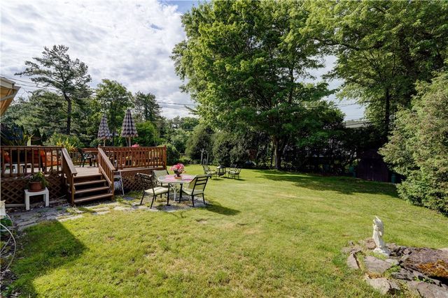 465 Fox Meadow Road, Greece, NY 14626