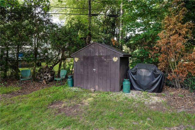 465 Fox Meadow Road, Greece, NY 14626