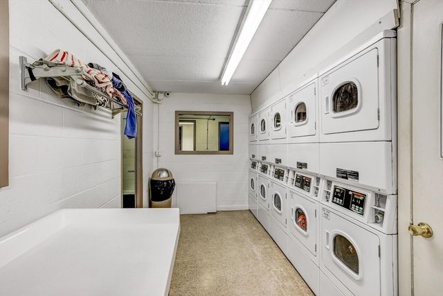 200 Swanton St 306, Winchester, MA 01890