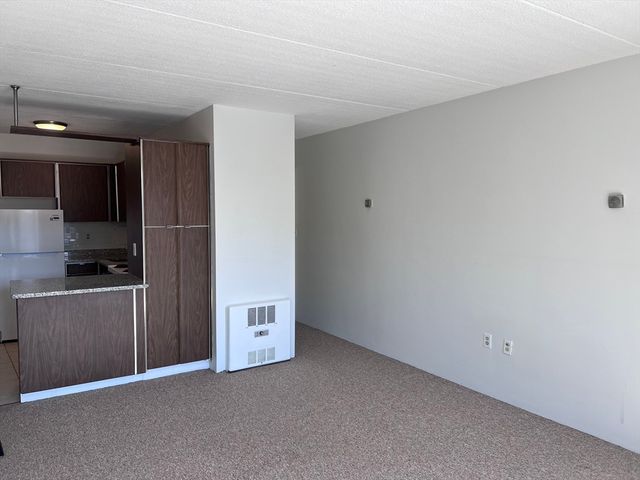 200 Swanton St 306, Winchester, MA 01890