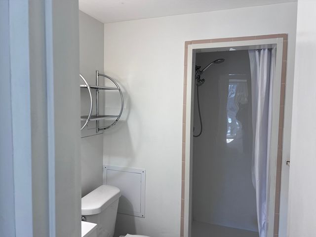 200 Swanton St 306, Winchester, MA 01890