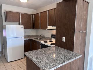 200 Swanton St 306, Winchester, MA 01890