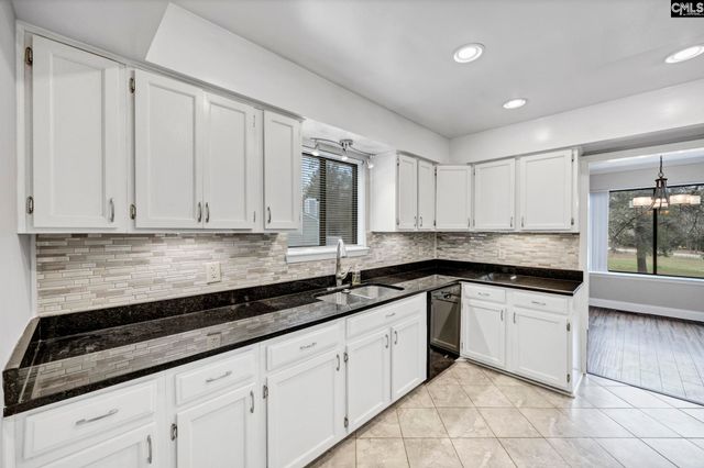 300 Outrigger Lane, Columbia, SC 29212