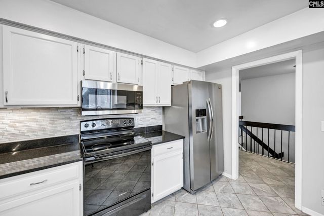 300 Outrigger Lane, Columbia, SC 29212