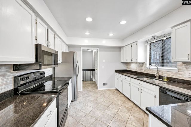 300 Outrigger Lane, Columbia, SC 29212