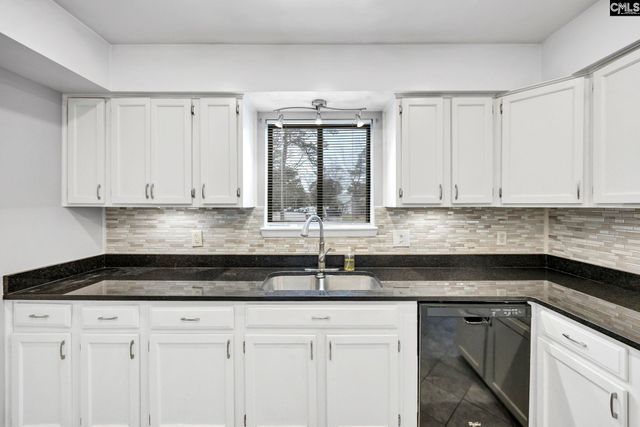 300 Outrigger Lane, Columbia, SC 29212