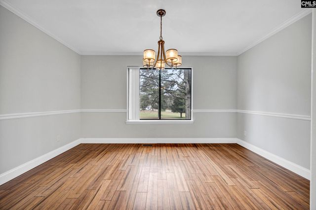 300 Outrigger Lane, Columbia, SC 29212