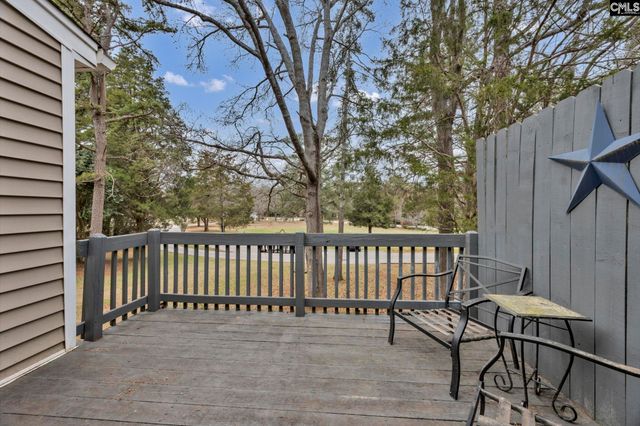 300 Outrigger Lane, Columbia, SC 29212