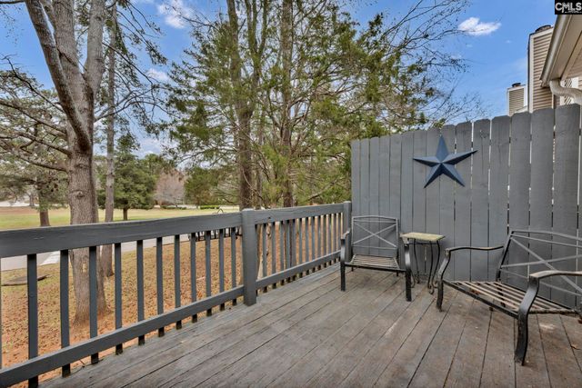 300 Outrigger Lane, Columbia, SC 29212