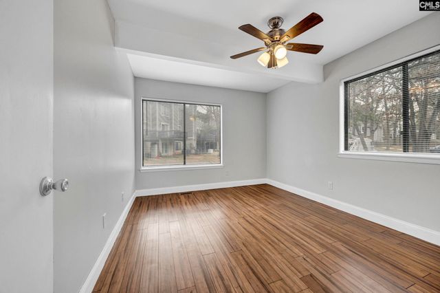 300 Outrigger Lane, Columbia, SC 29212