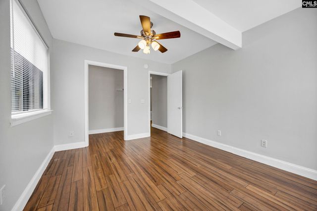 300 Outrigger Lane, Columbia, SC 29212