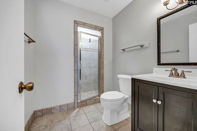 300 Outrigger Lane, Columbia, SC 29212