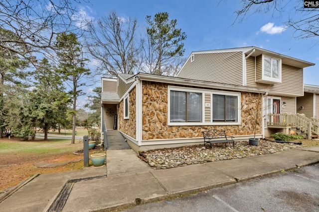 300 Outrigger Lane, Columbia, SC 29212