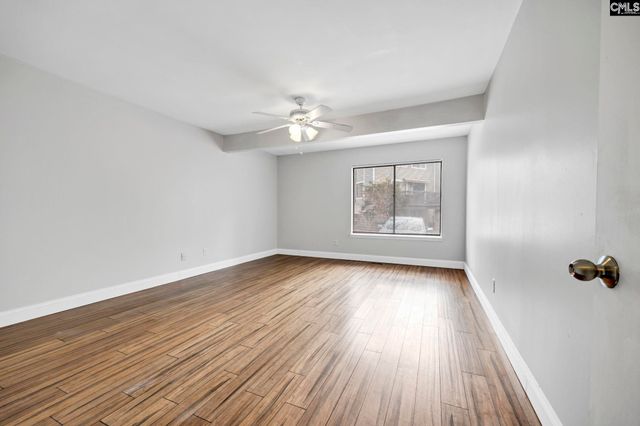 300 Outrigger Lane, Columbia, SC 29212