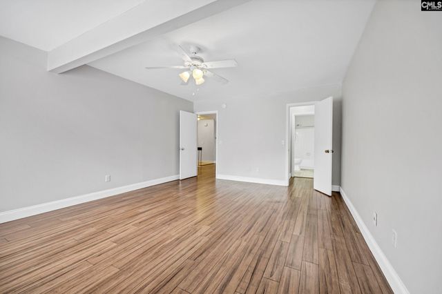 300 Outrigger Lane, Columbia, SC 29212