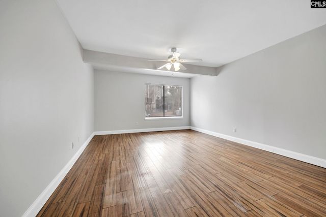 300 Outrigger Lane, Columbia, SC 29212