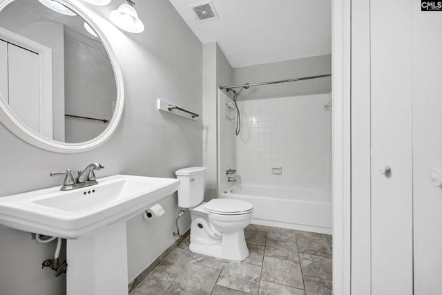 300 Outrigger Lane, Columbia, SC 29212