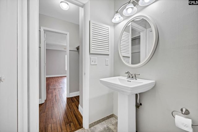 300 Outrigger Lane, Columbia, SC 29212