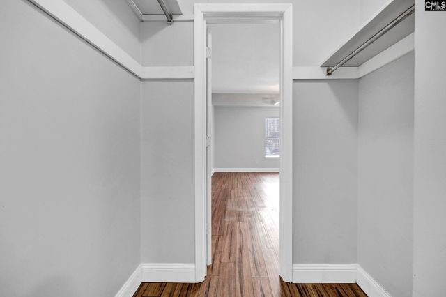 300 Outrigger Lane, Columbia, SC 29212