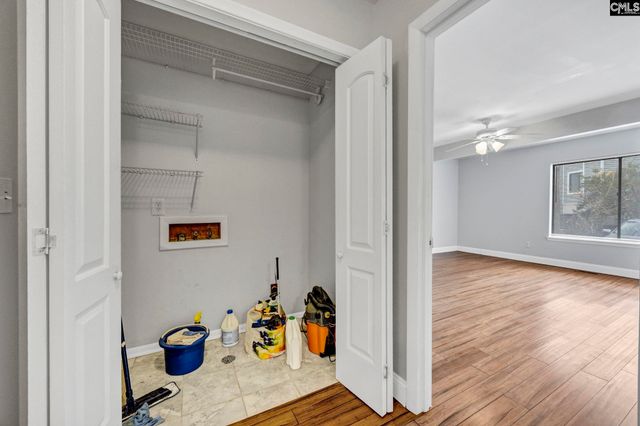 300 Outrigger Lane, Columbia, SC 29212