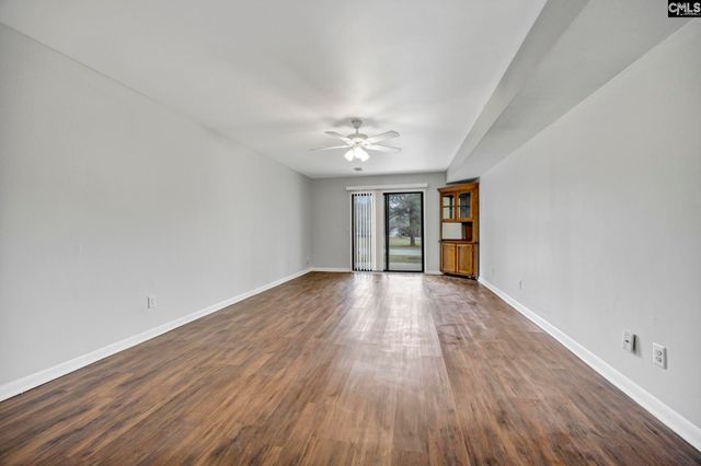 300 Outrigger Lane, Columbia, SC 29212