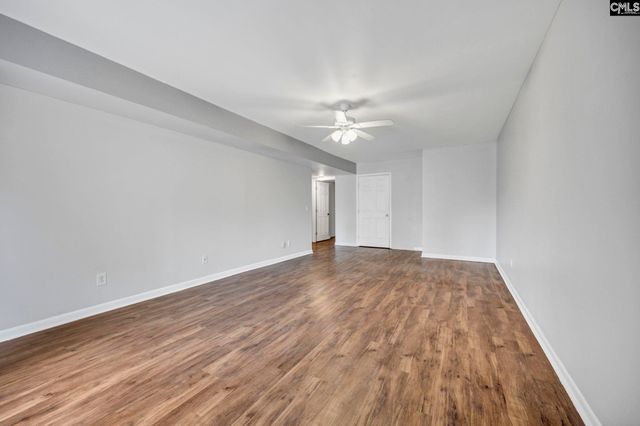 300 Outrigger Lane, Columbia, SC 29212