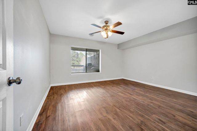 300 Outrigger Lane, Columbia, SC 29212