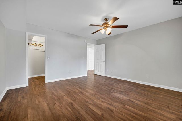 300 Outrigger Lane, Columbia, SC 29212