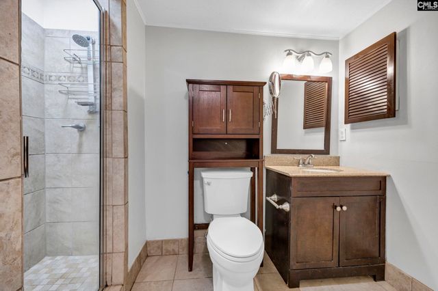 300 Outrigger Lane, Columbia, SC 29212