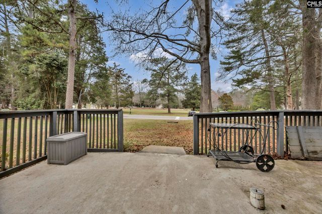 300 Outrigger Lane, Columbia, SC 29212