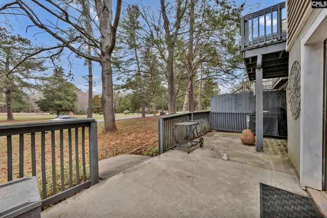 300 Outrigger Lane, Columbia, SC 29212