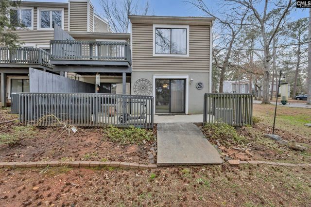 300 Outrigger Lane, Columbia, SC 29212