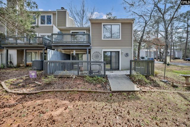 300 Outrigger Lane, Columbia, SC 29212