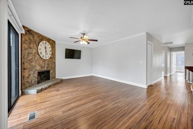 300 Outrigger Lane, Columbia, SC 29212