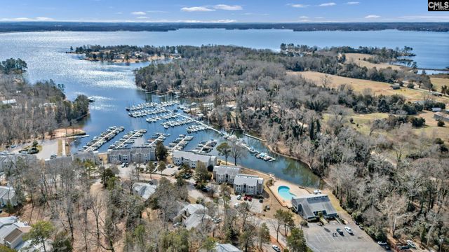 300 Outrigger Lane, Columbia, SC 29212